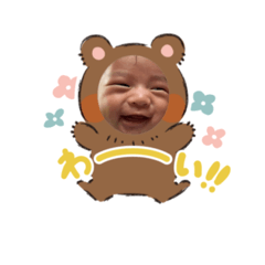 yun_20250326131107