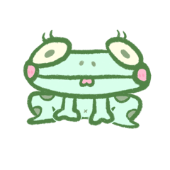 ㄨㄚ瓜