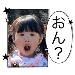 taka_20250326150534