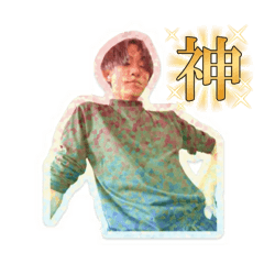 hinata_20250326172308