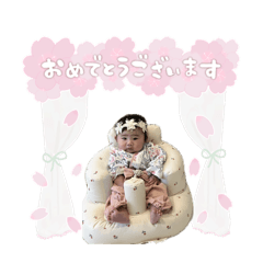 natsumi_20250326172342