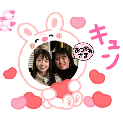 piyo_20250326172717