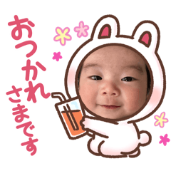 kaori_20250326173605
