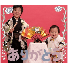 Natsu_20250326173518