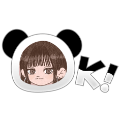 ko.to