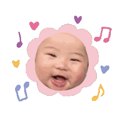 SIMASATO_20250326225838