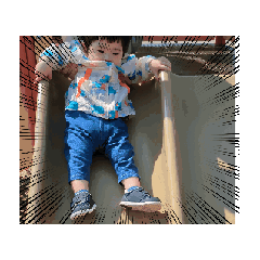 hikaru_20250326234523
