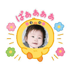 KOHAKU_20250327010918