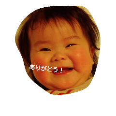 momomomomomoka609