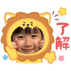 nana_20250326185800