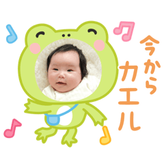 junko_20250326190118