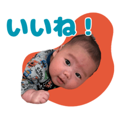 chanaki_20250326185533