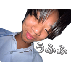 yama_20250326185914