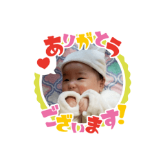 natsu_20250326212640