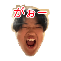 misaki_20250326151001