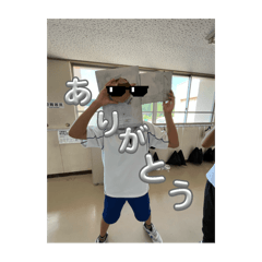 yuki_20250326152754