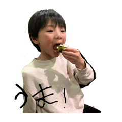 riko_20250326152401