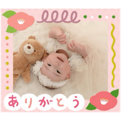 YUMI_20250326153153