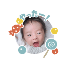 piyo_20250326222456