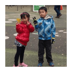 lemon_20250326223634