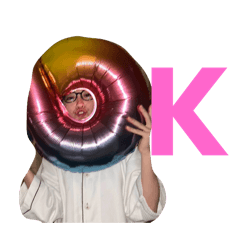 1515151515mkmya
