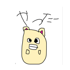 Shun_20250326162801