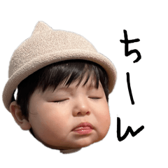 uma_20250326161552