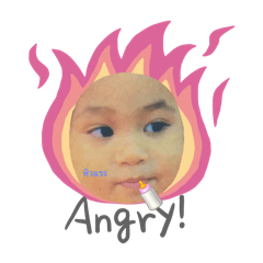 nompanggg