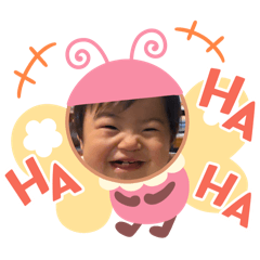 akiko_20250326230703