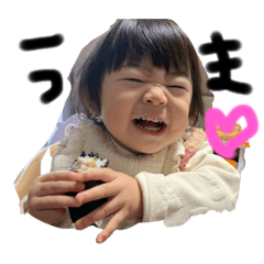 kinako_20250326203621