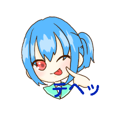 popopopipoi