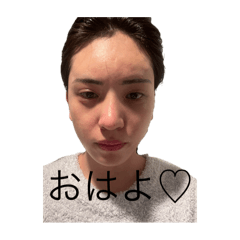 taka_20250326153828