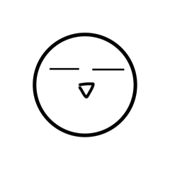Ryu-124