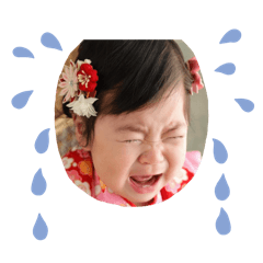 Yurina_20250326220533