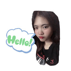 nongbell_20250327014623