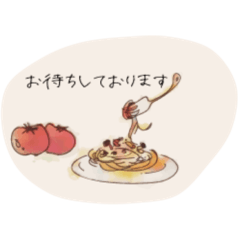 mya_20250326165352