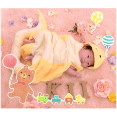 mizuki_20250326195740