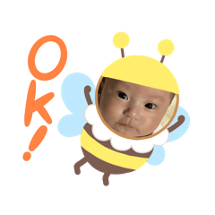 mina_20250326195841