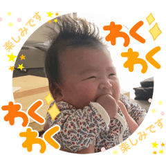 yuyu_20250326201155