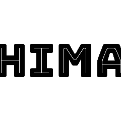 Ryo_20250326142951