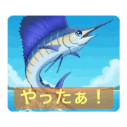 ippippi_20250326183225