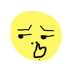 Kinako_20250326164229