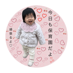 saku_222222