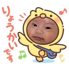 Ami_20250326210945