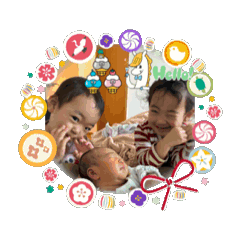 maa_20250327123042