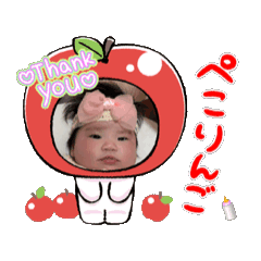 risa_20250327140439
