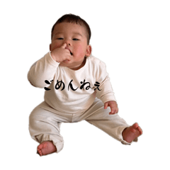 yuki_20250326213725