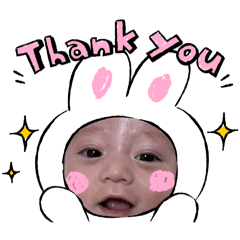 yamada_20250326214842