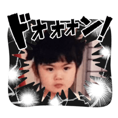 YUINA_20250327004636