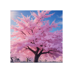 Taro_20250327010147